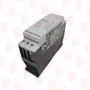 EATON CORPORATION DS7-340SX024N0-L