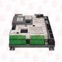 RAYPAK 004817B