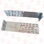 CISCO RCKMNT-REC-1RU=