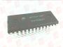 NXP SEMICONDUCTOR MC34118P