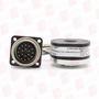 ENCODER PRODUCTS DR73503