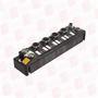 TURCK TBEN-S2-2RFID-4DXP