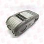 ZEBRA Q2C-LUNCE010-00