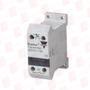 CARLO GAVAZZI G7F-ADHA