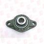 JIB BEARING UCFL203