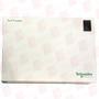 SCHNEIDER ELECTRIC SEA9AN66DS