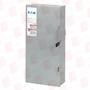 EATON CORPORATION DG323NGB