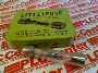 LITTELFUSE 031301.5