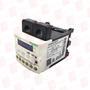 SCHNEIDER ELECTRIC EOCRSSD-05DF7U