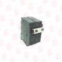 EATON CORPORATION CH290
