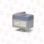 SIEMENS SQS35.03