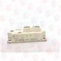 INFINEON BSM300GA170DN2