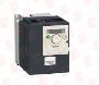 SCHNEIDER ELECTRIC ATV312H037N4