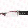 BOLLE SAFETY 41080