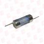 LAWSON FUSES NS10