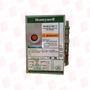 HONEYWELL R8184G-1427