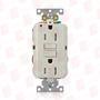 LEVITON G5262-TT