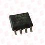 TEXAS INSTRUMENTS SEMI LM285M-1.2/NOPB