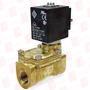 ODE VALVE 21WN3K0E130 WITH BDV08012CY