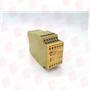 PILZ PNOZ-X3-230VAC-24VDC-3S-1O