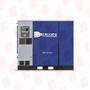 CEFCO CTS-R400