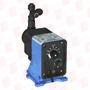 PULSAFEEDER LPD3SA-PTC1-500