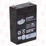 INTERSTATE BATTERIES SLA0902