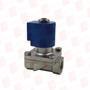 GC VALVES S201YF02E7CG4