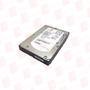 SEAGATE ST3146855SS