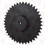 MARTIN SPROCKET & GEAR INC 80B30H