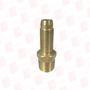 FAIRVIEW FITTINGS 751-6C