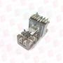 EATON CORPORATION 13535H113-3