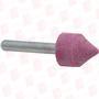 GRIER ABRASIVE CO A14-P-26184