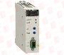 SCHNEIDER ELECTRIC BMXEIA0100
