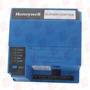 HONEYWELL RM7840L1042