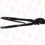TE CONNECTIVITY AD-1447-CONT-REMOVAL-TOOL