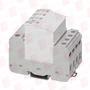 PHOENIX CONTACT VAL-SEC-T2-3S-350-FM