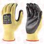 SHOWA BEST GLOVE SHO45614