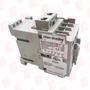ALLEN BRADLEY 700-CFB310EJ