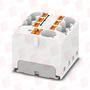 PHOENIX CONTACT PTFIX 10/6X4 WH