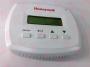 HONEYWELL T2798I2000