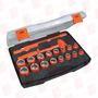 INSULATED HAND TOOLS 03095--SKST