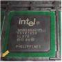 INTEL NH82801GHM