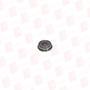 CONSOLIDATED BEARING F61900-ZZ