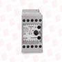 DOLD AI898/AC/DC220V-50/60HZ