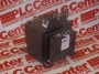 EATON CORPORATION C0500E3CFB