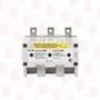 EATON CORPORATION ELC3100R