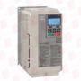 YASKAWA ELECTRIC CIMR-AU4A0018FAA