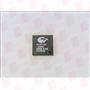 INFINEON CY7C131-55NC
