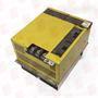 FANUC A06B-6120-H075